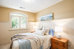 Photo 6 for 617 E Kirstys Ln