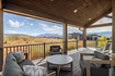 Photo 4 for 232 N Abajo Peak Cir #tv-1