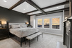 Photo 3 for 232 N Abajo Peak Cir #tv-1