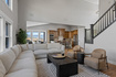 Photo 2 for 232 N Abajo Peak Cir #tv-1