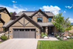 Photo 1 for 232 N Abajo Peak Cir #tv-1