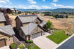 Photo 5 for 232 N Abajo Peak Cir #tv-1