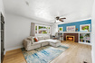 Photo 1 for 208 E Westminster Ave