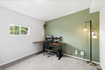 Photo 6 for 208 E Westminster Ave
