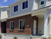 Photo 1 for 777 N Pheasantbrook Dr #2b