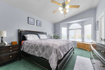 Photo 3 for 5015 W Rock Ridge Ln
