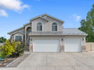 Photo 1 for 5015 W Rock Ridge Ln