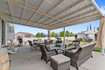 Photo 6 for 5015 W Rock Ridge Ln