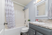 Photo 5 for 5015 W Rock Ridge Ln