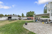 Photo 6 for 5015 W Rock Ridge Ln