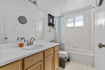 Photo 4 for 5015 W Rock Ridge Ln