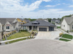 Photo 6 for 648 W Hidden Farm Dr