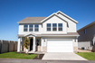 Photo 1 for 580 W 1775 N