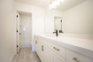 Photo 6 for 580 W 1775 N