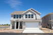 Photo 1 for 580 W 1775 N