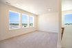 Photo 5 for 580 W 1775 N