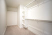 Photo 4 for 580 W 1775 N