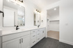 Photo 5 for 1607  N Daylight St #134