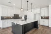 Photo 2 for 1607  N Daylight St #134