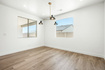 Photo 3 for 1607  N Daylight St #134