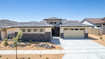 Photo 1 for 1607  N Daylight St #134