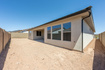 Photo 6 for 1607  N Daylight St #134