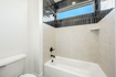 Photo 4 for 1607  N Daylight St #134