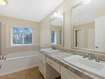 Photo 5 for 3286 E Deer Creek Cv