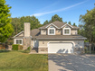 Photo 1 for 3286 E Deer Creek Cv