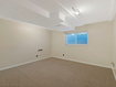 Photo 6 for 3286 E Deer Creek Cv