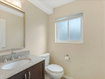Photo 4 for 3286 E Deer Creek Cv