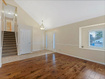 Photo 2 for 3286 E Deer Creek Cv