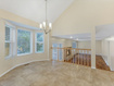 Photo 3 for 3286 E Deer Creek Cv