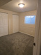 Photo 6 for 8619 S 1500 W