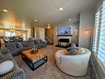 Photo 2 for 28 E Yellow Cliff Dr