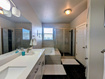 Photo 5 for 28 E Yellow Cliff Dr
