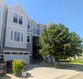 Photo 1 for 28 E Yellow Cliff Dr