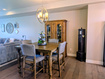 Photo 4 for 28 E Yellow Cliff Dr
