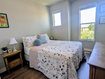 Photo 6 for 28 E Yellow Cliff Dr