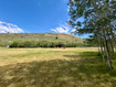 Photo 4 for 1133  Paris Canyon Rd