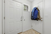 Photo 6 for 703  Buckingham Dr