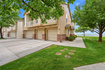 Photo 1 for 703  Buckingham Dr