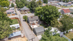 Photo 6 for 5 W Miller St