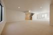 Photo 6 for 944 S Cloverfield Ct #267