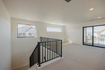 Photo 5 for 944 S Cloverfield Ct #267
