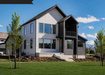 Photo 1 for 944 S Cloverfield Ct #267