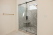 Photo 4 for 944 S Cloverfield Ct #267