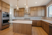 Photo 2 for 944 S Cloverfield Ct #267