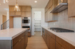 Photo 3 for 944 S Cloverfield Ct #267