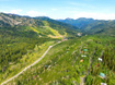 Photo 4 for 12592 E Lupine Rdg